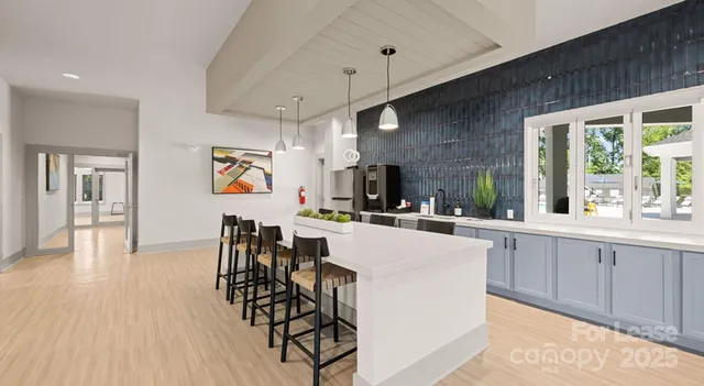 $2,254 | 1018 Catalyst Boulevard, Unit B2, Charlotte, NC 28262