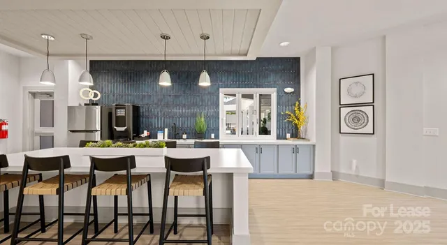 $2,254 | 1018 Catalyst Boulevard, Unit B2, Charlotte, NC 28262