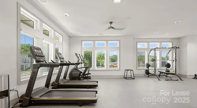 $2,254 | 1018 Catalyst Boulevard, Unit B2, Charlotte, NC 28262