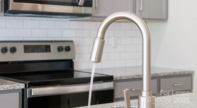 $2,254 | 1018 Catalyst Boulevard, Unit B2, Charlotte, NC 28262