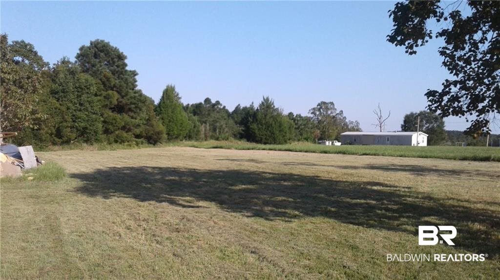 16801 Mosley Road Stapleton, AL 36578 - Photo 1 of 5