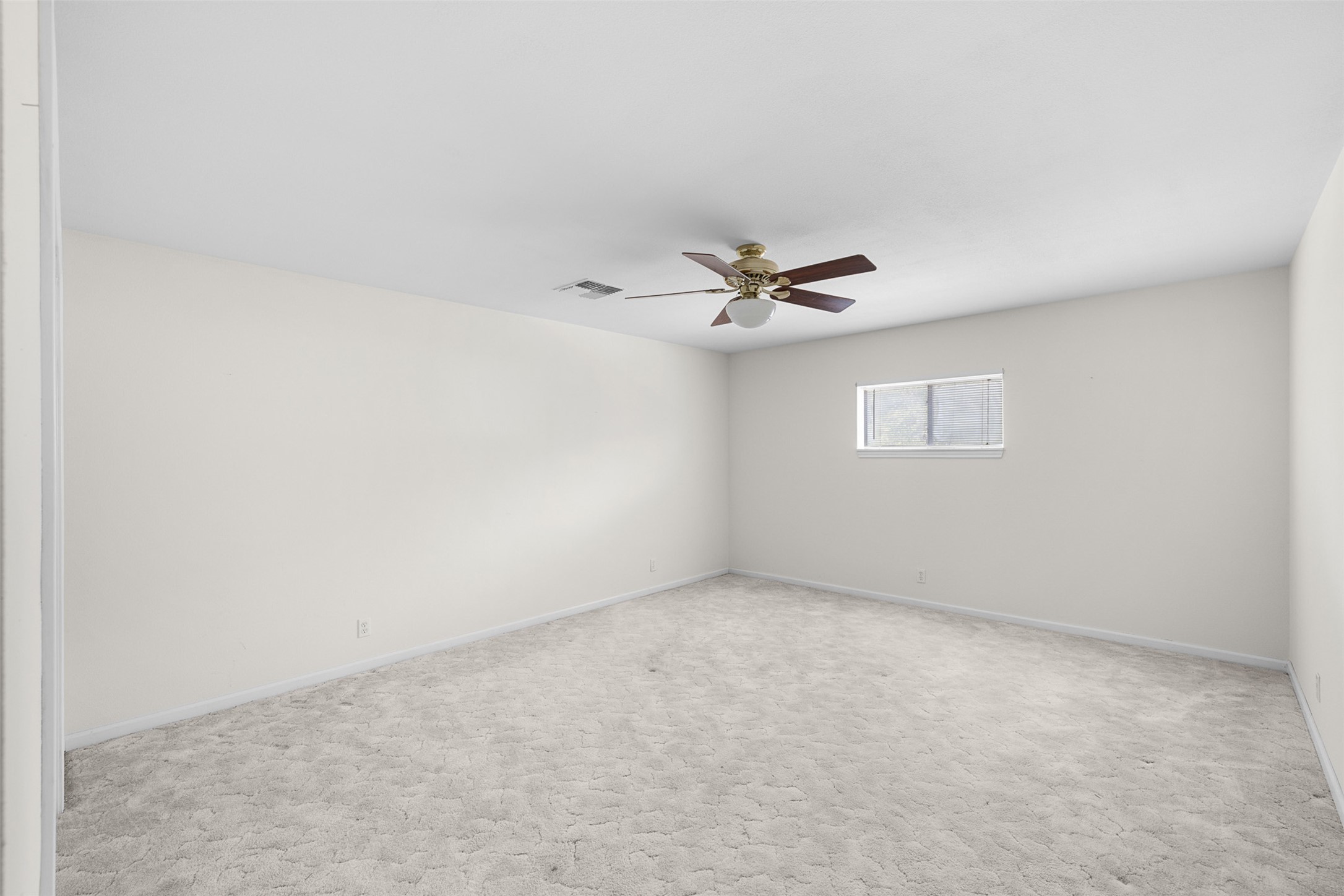 730 Panorama Road La Grange, TX 78945 - Photo 21 of 30 Gallery Image 21