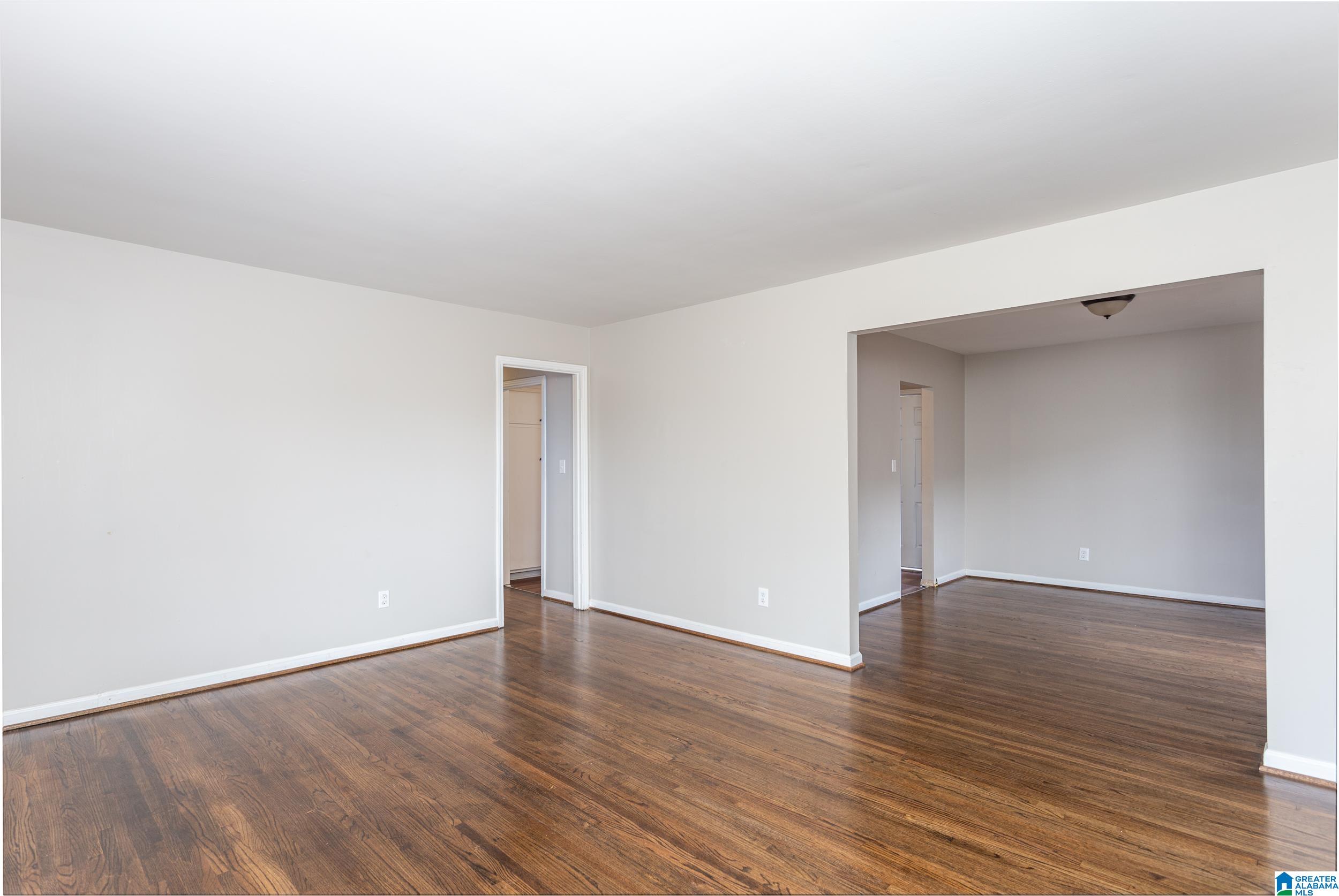1513 Spaulding Ishkooda Road Birmingham, AL 35211 - Photo 7 of 36