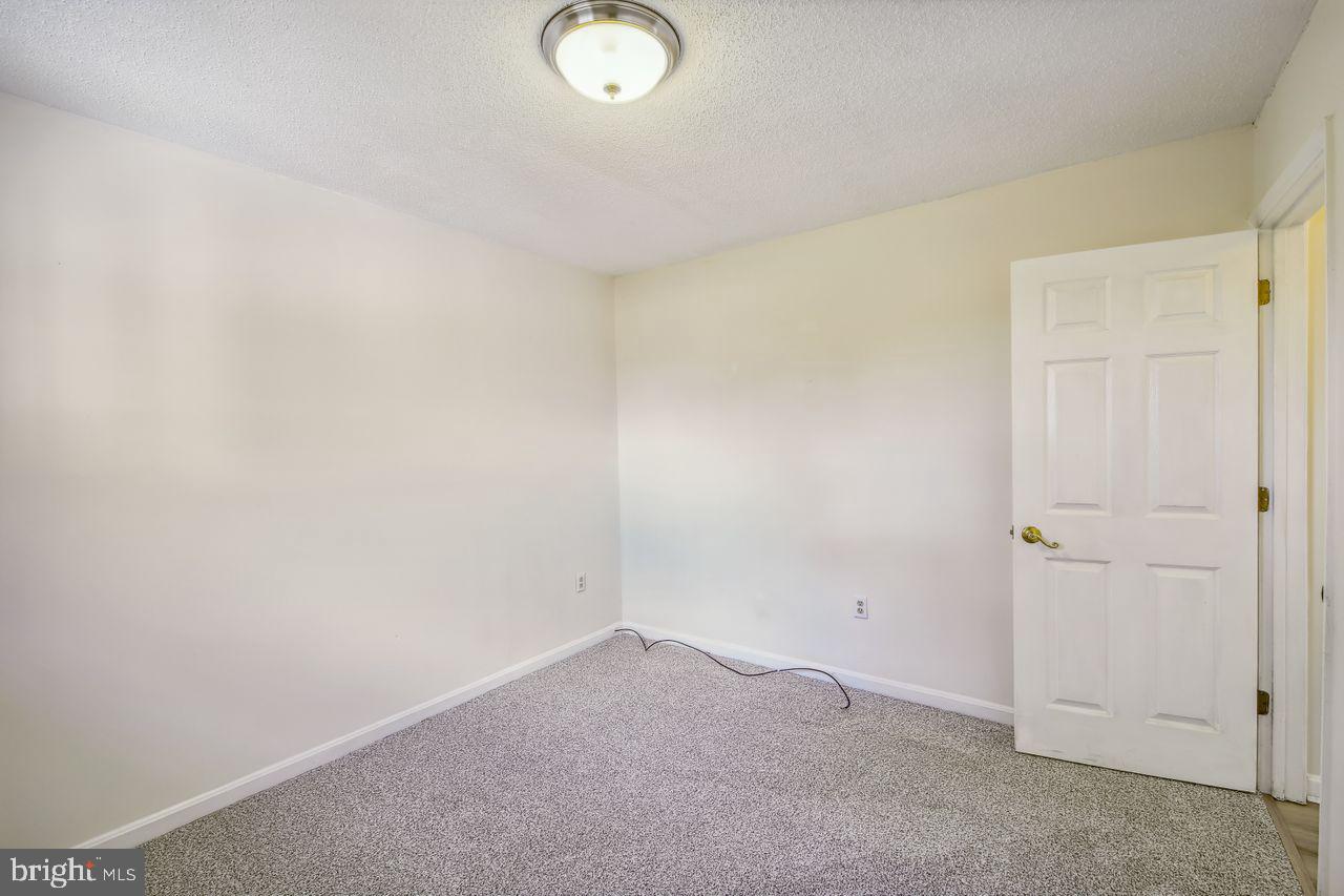 34324 Wango Road Parsonsburg, MD 21849 - Photo 17 of 32 Gallery Image 17
