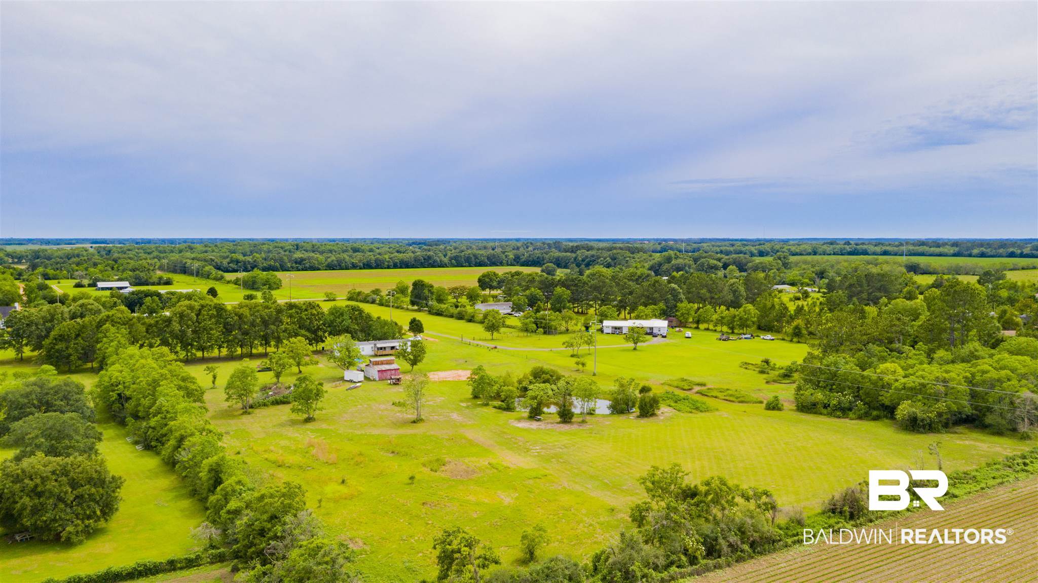 16265 John Bauer Road Summerdale, AL 36580 - Photo 15 of 15 Gallery Image 15