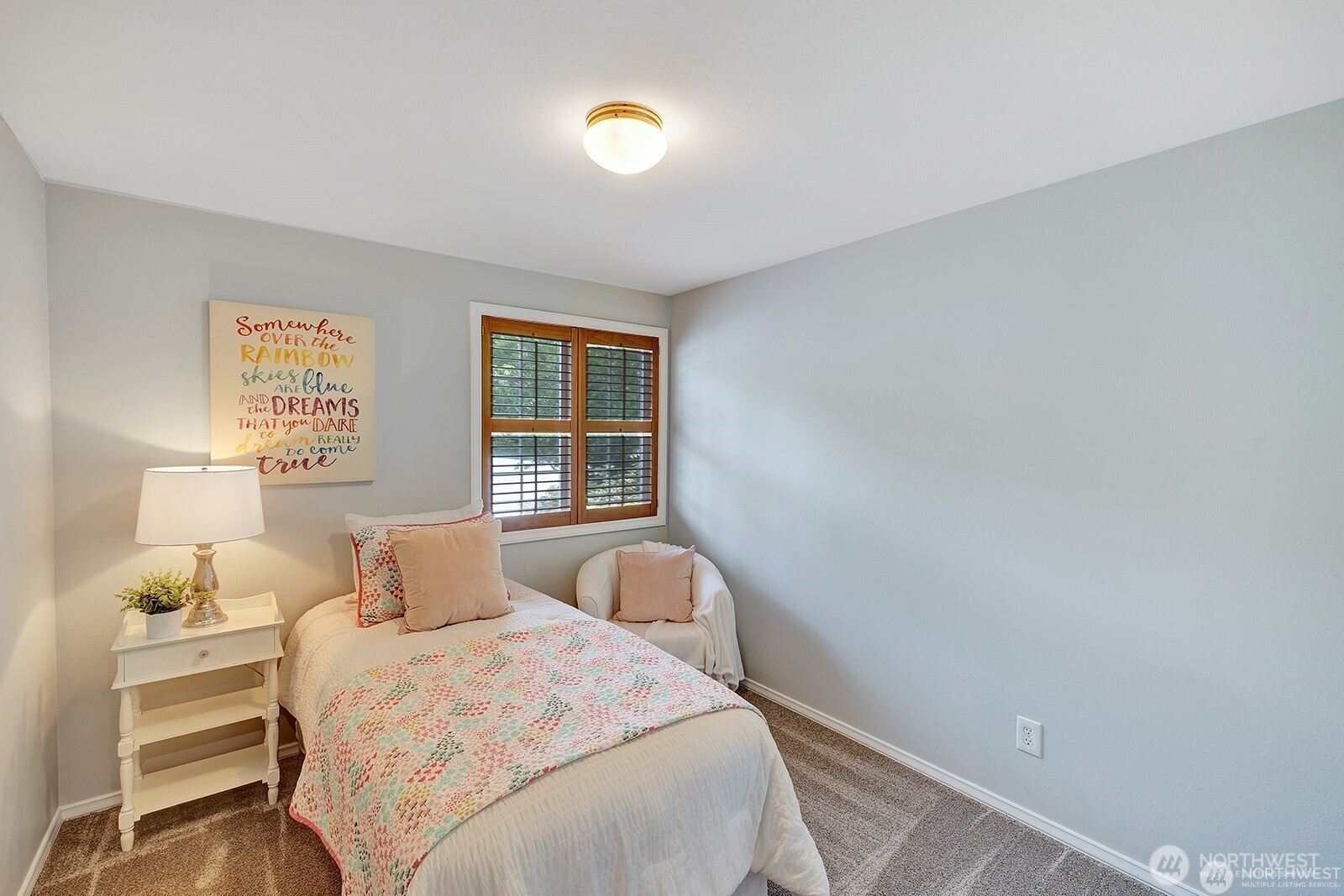20812 23rd Avenue Southeast Bothell, WA 98021 - Photo 15 of 20