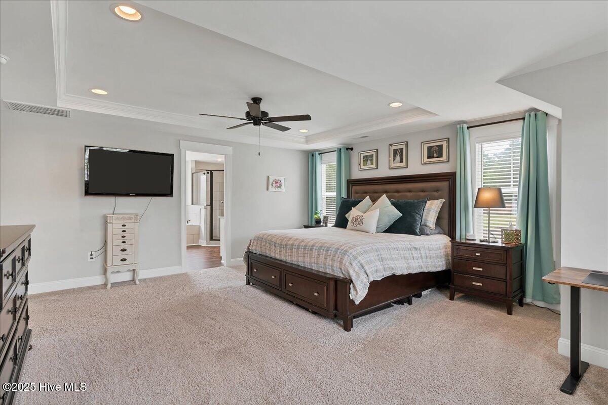 230 Bartlett Court Carthage, NC 28327 - Photo 20 of 39 33-33_230 Bartlett Ct, Carthage, NC, 283
