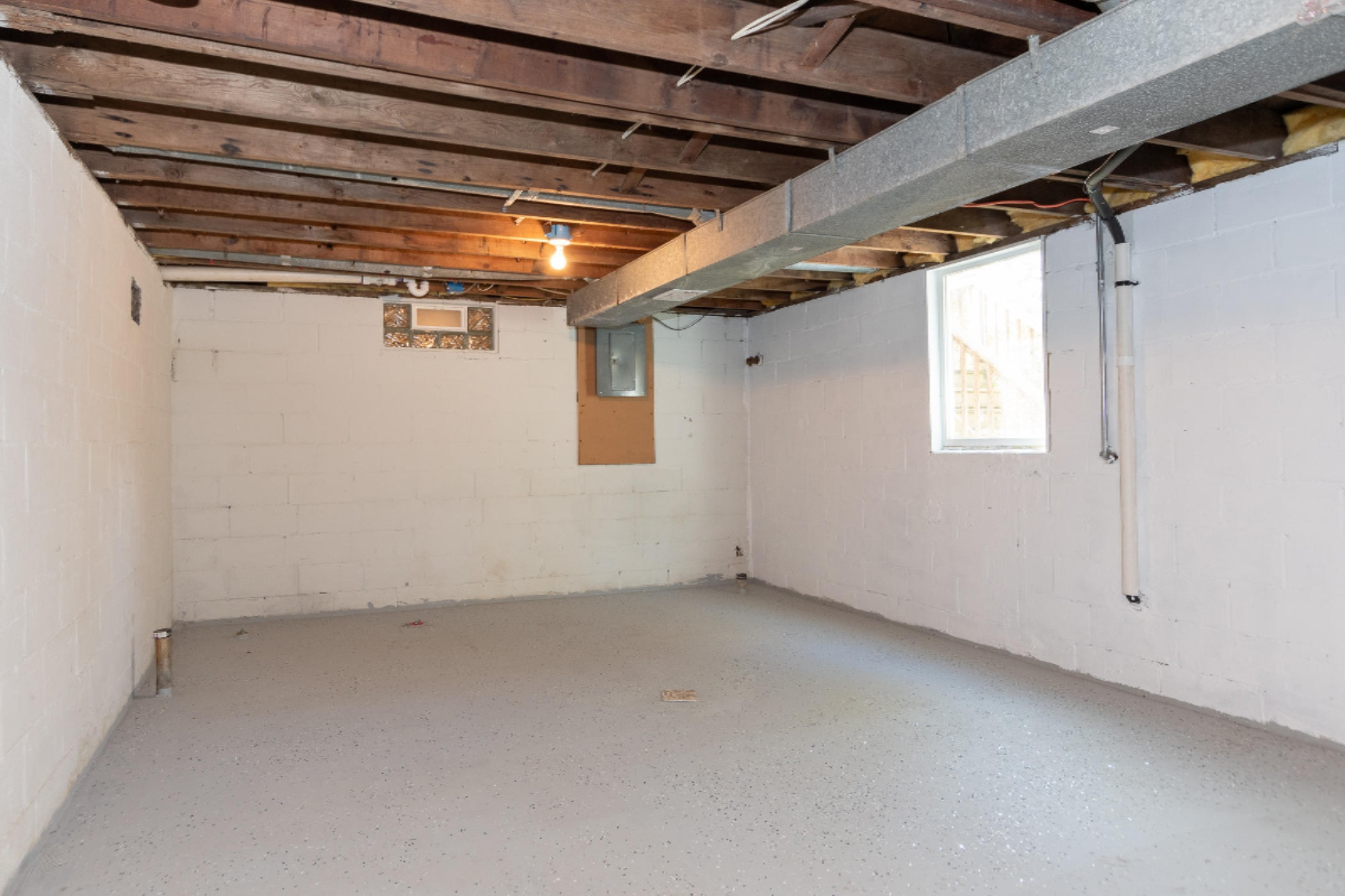 764 Lincoln Road Otsego, MI 49078 - Photo 20 of 31 764 Lincoln-23