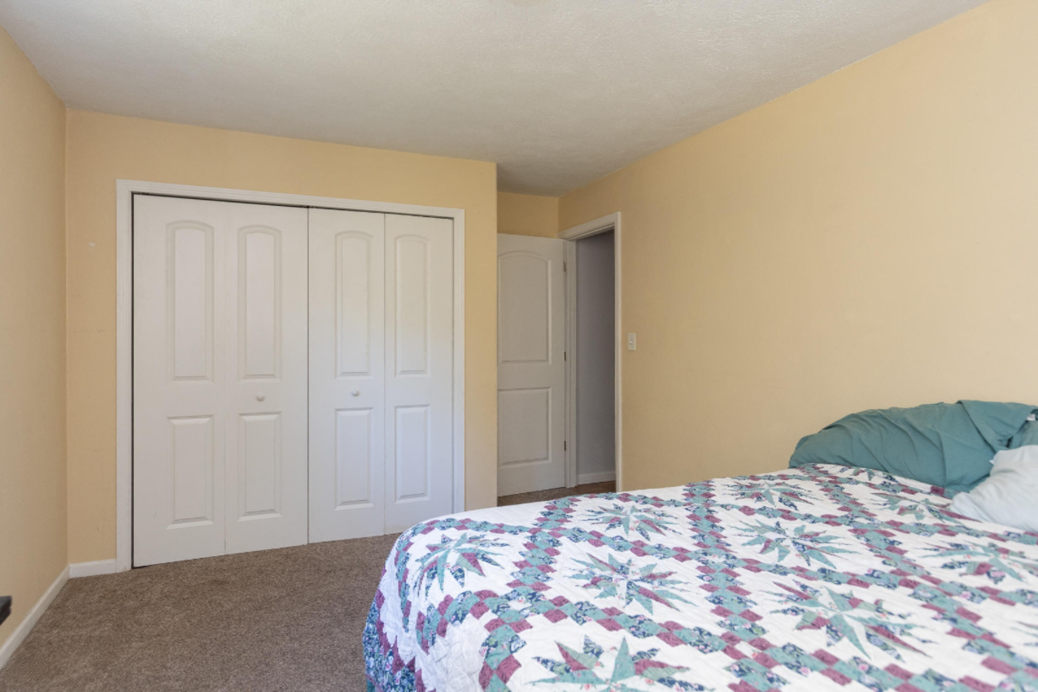 764 Lincoln Road Otsego, MI 49078 - Photo 10 of 31 764 Lincoln-13
