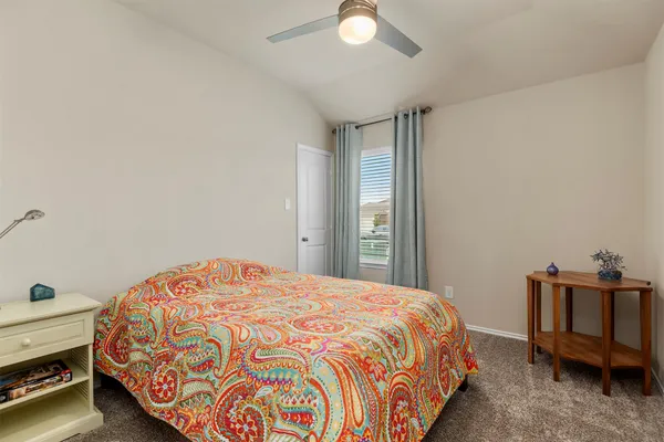 $1,825 | 18644 Swainboro Drive, New Caney, TX 77357