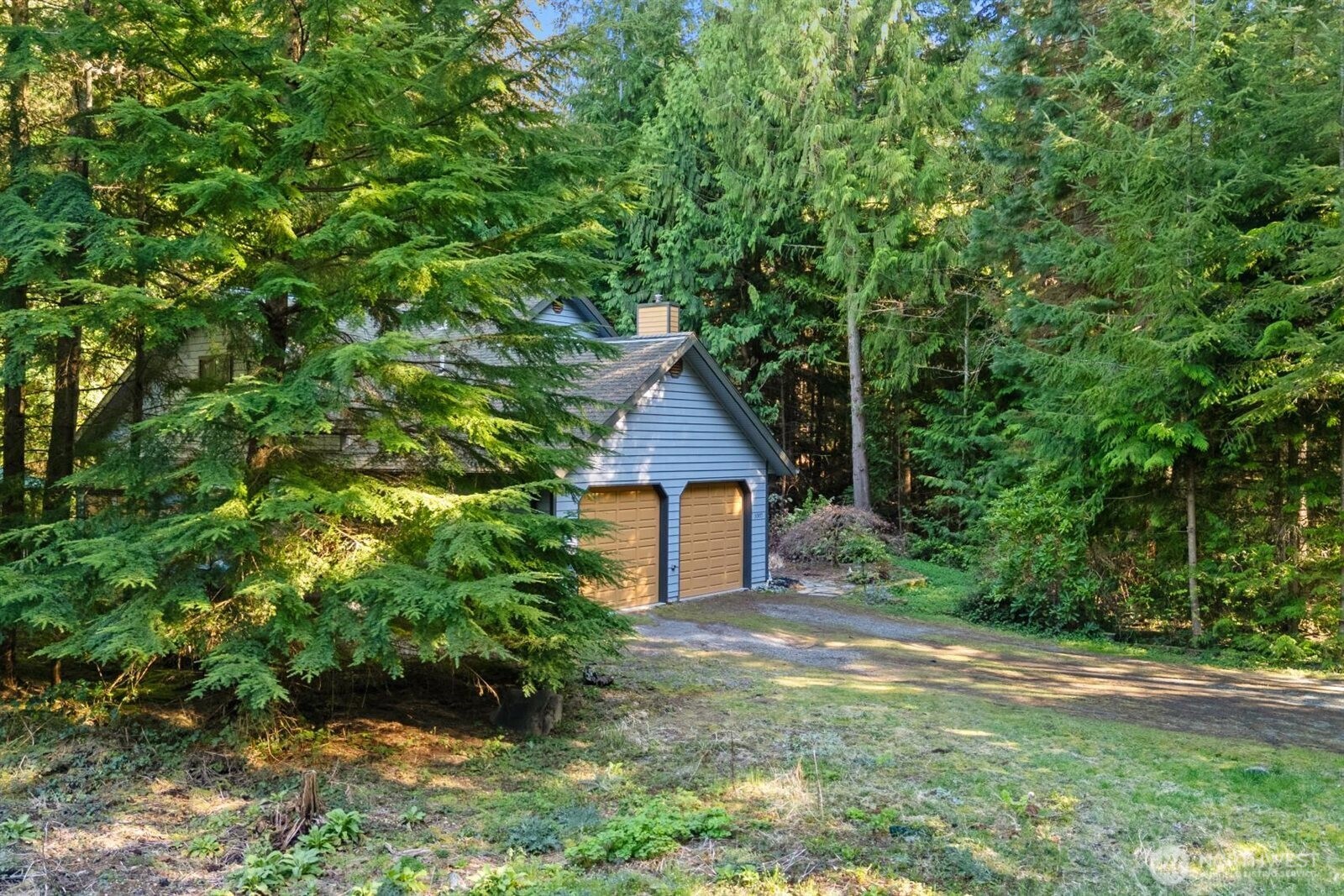 5307 156th Street Southeast Bothell, WA 98012 - Photo 26 of 32
