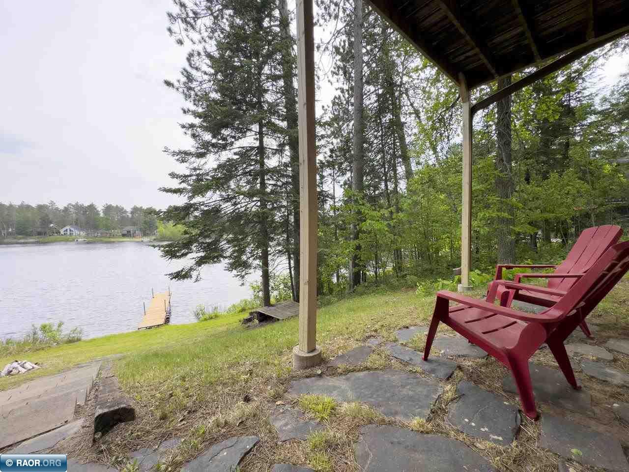 6476 Cypress Lane Gilbert, MN 55741 - Photo 27 of 38