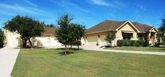 304 Sebastian Lane Georgetown, TX 78633 - Photo 1 of 1 Gallery Image 1