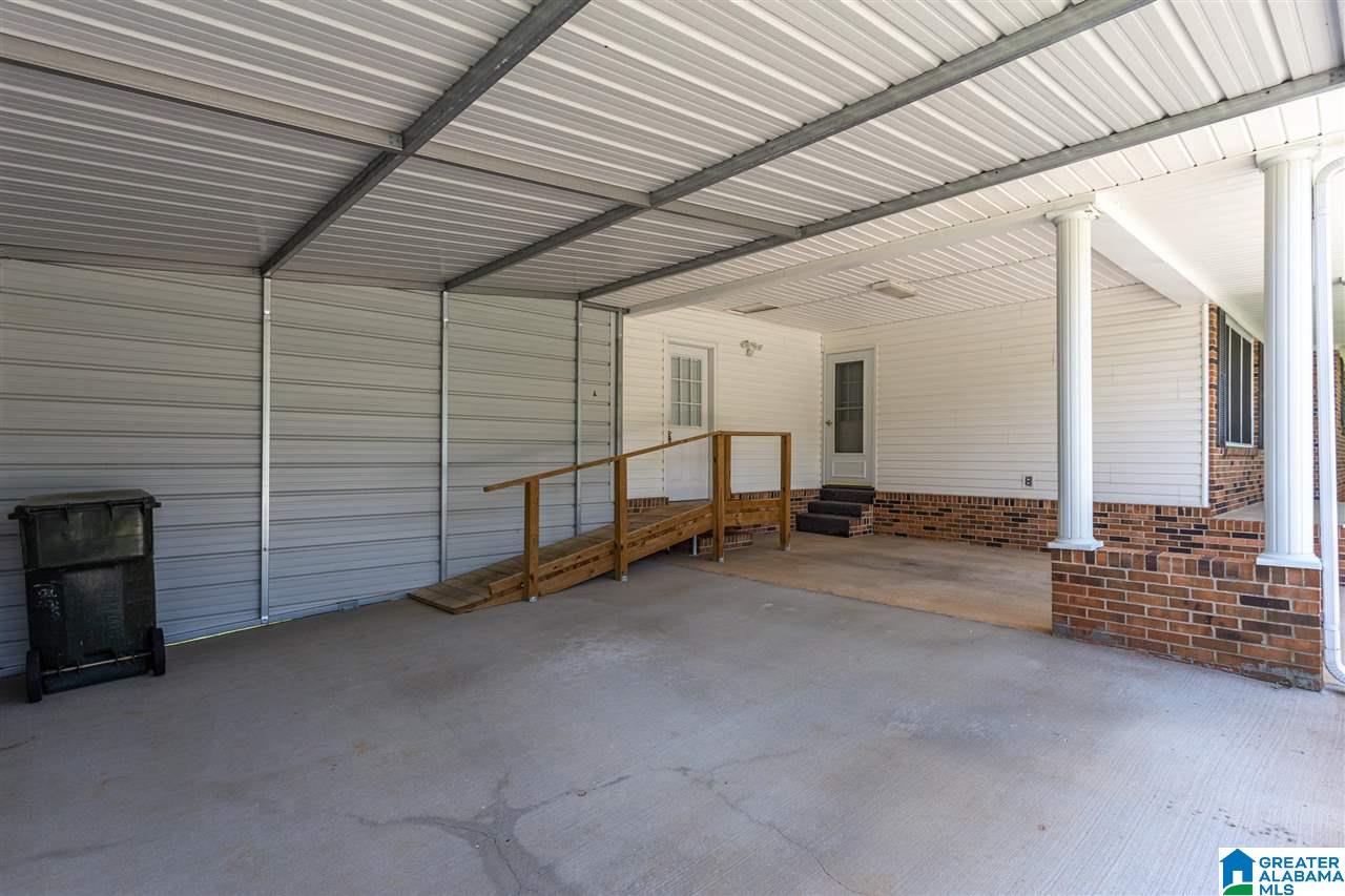 2216 Glen Davis Road Oxford, AL 36203 - Photo 5 of 36