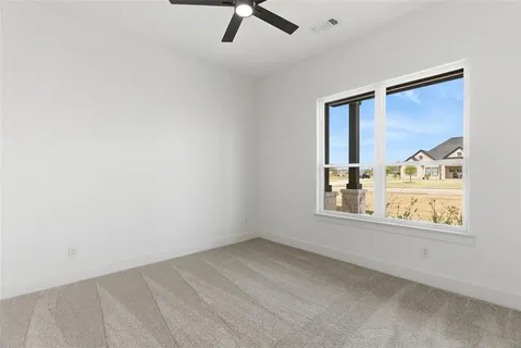 $739,000 | 5306 Calle Drive, Sherman, TX 75092