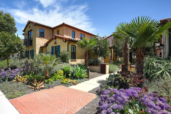 $2,488,000 | 5445 Tree Farm Lane, Santa Barbara, CA 93111