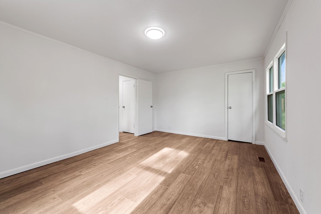 30 McClure Road Epworth, GA 30541 - Photo 20 of 24 Gallery Image 20