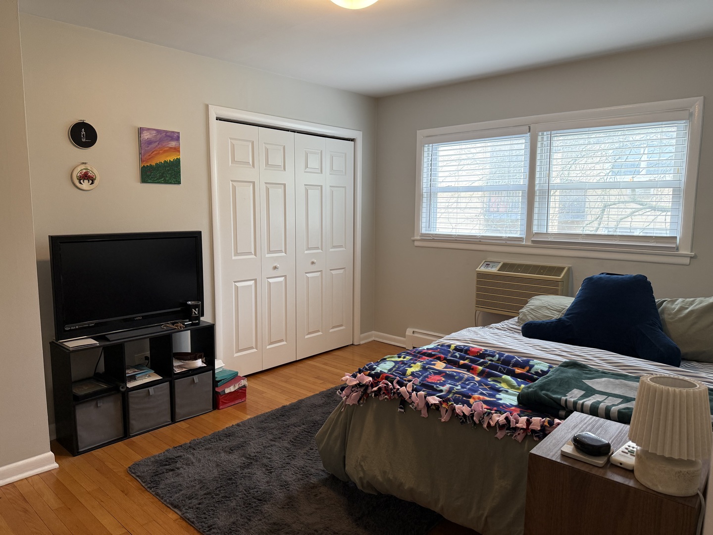 2145 Ridge Avenue, Unit 3A Evanston, IL 60201 - Photo 6 of 8