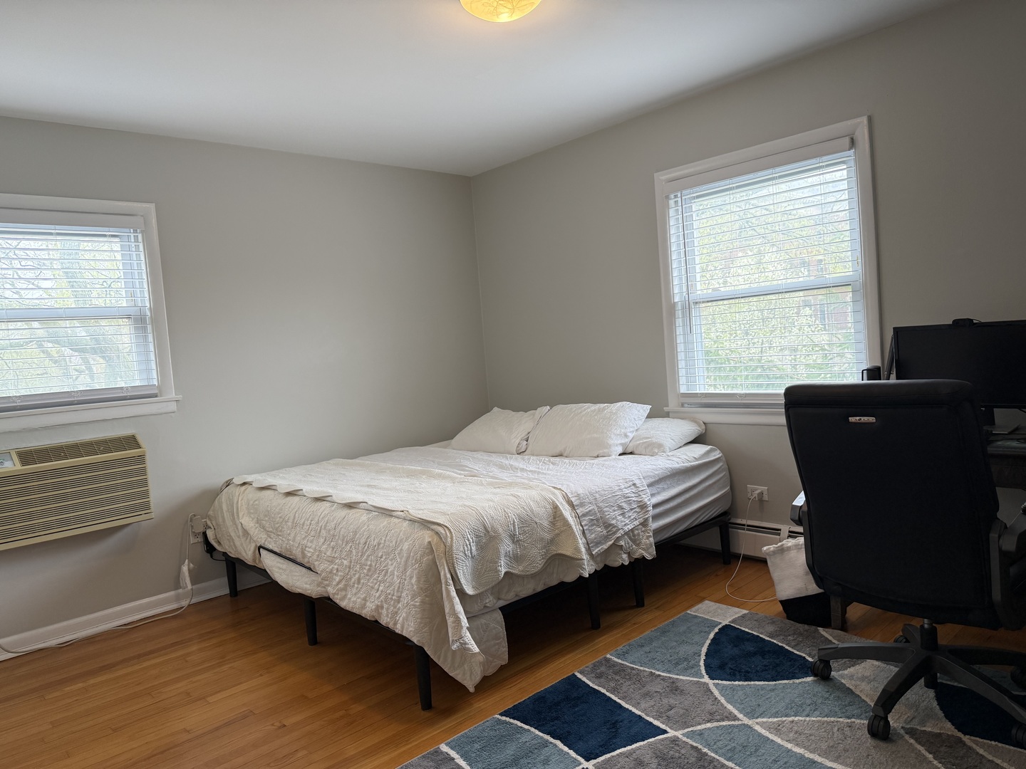 2145 Ridge Avenue, Unit 3A Evanston, IL 60201 - Photo 7 of 8
