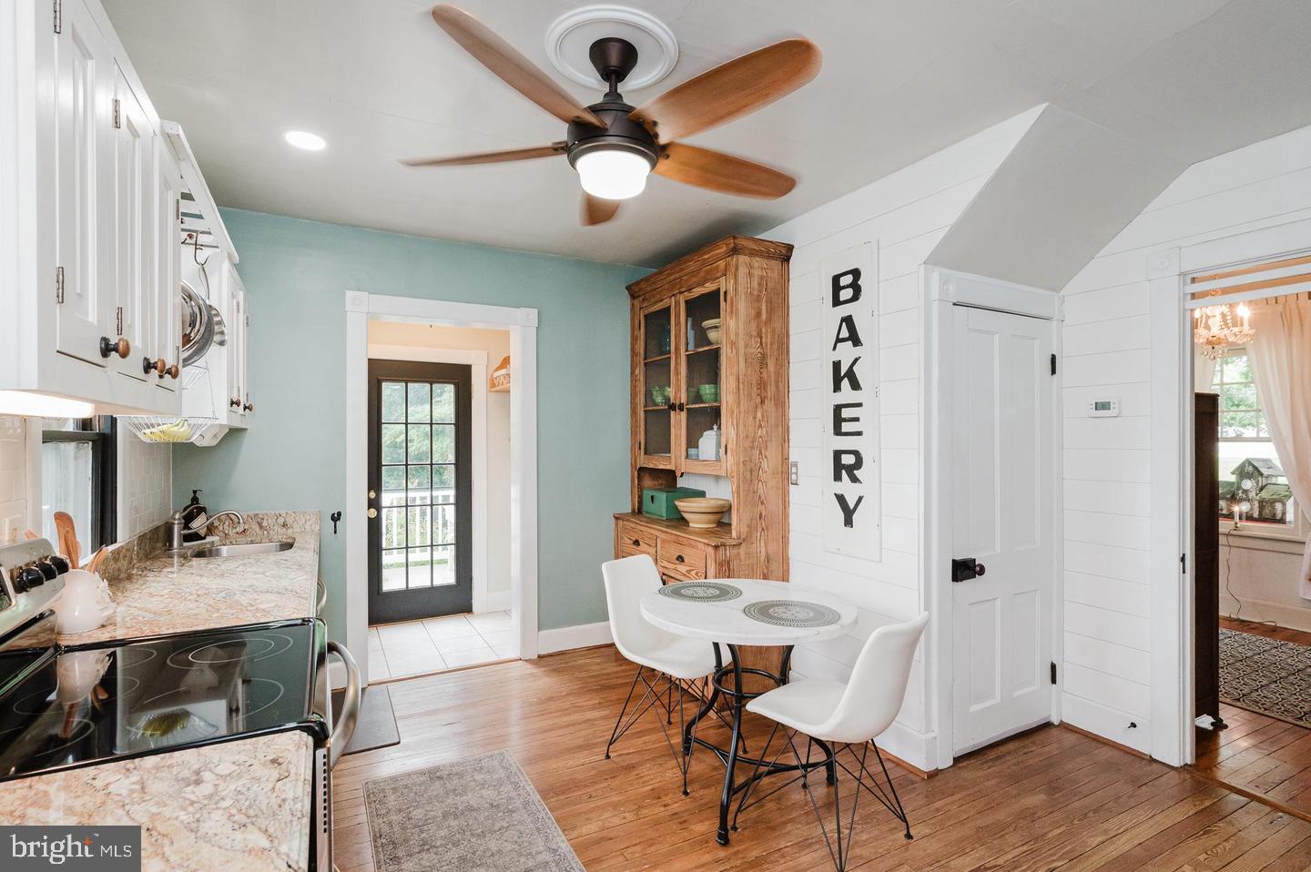2410 Watervale Road Fallston, MD 21047 - Photo 10 of 85 Gallery Image 10