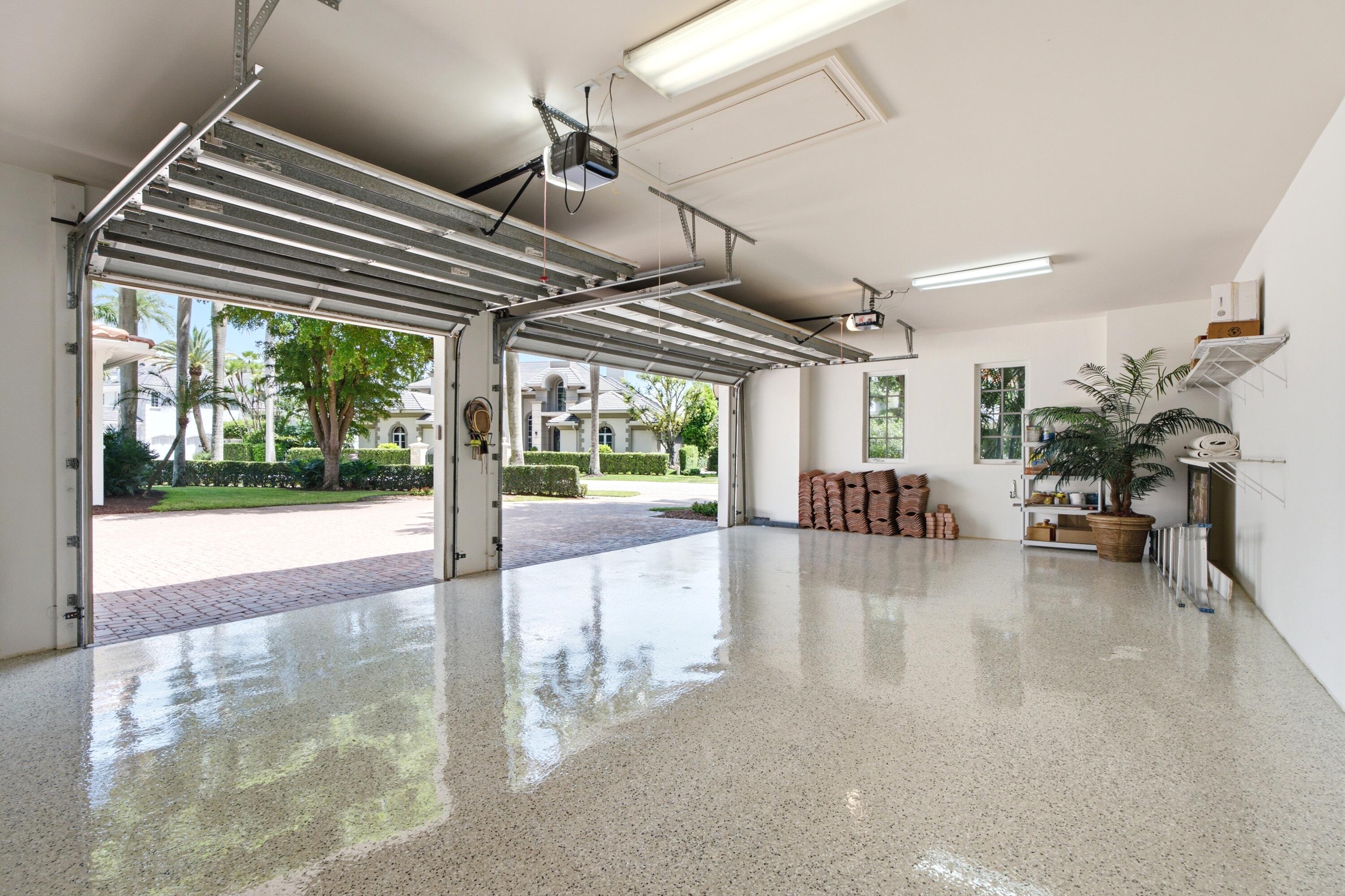 17165 Ave Le Rivage Boca Raton, FL 33496 - Photo 26 of 26 DSC05409