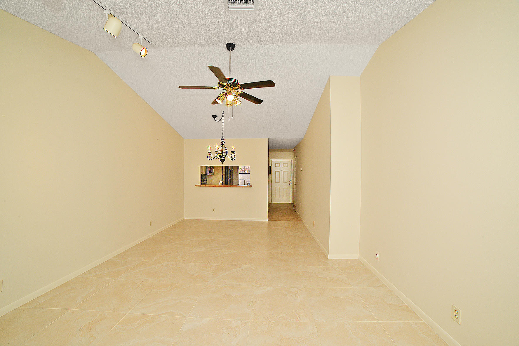 9941 Three Lakes Circle Boca Raton, FL 33428 - Photo 16 of 24 AK2_9980A