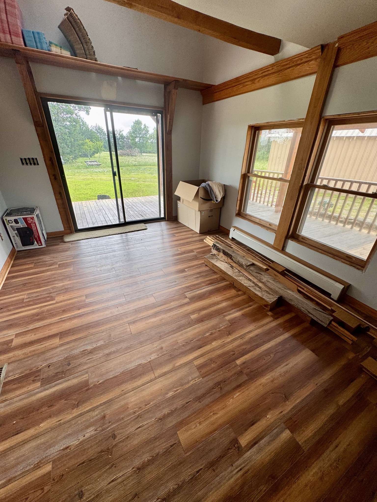 5340 Lunns Store Road Chapel Hill, TN 37034 - Photo 21 of 21 Gallery Image 21