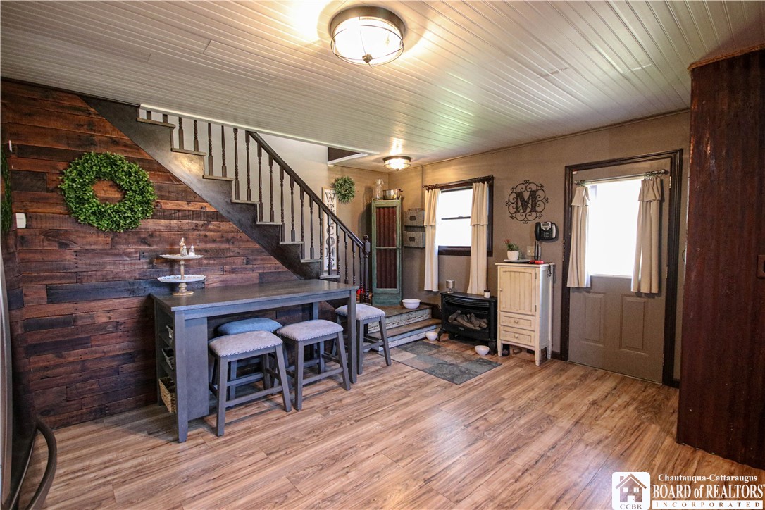 4887 Kortwright Road Busti, NY 14710 - Photo 12 of 39