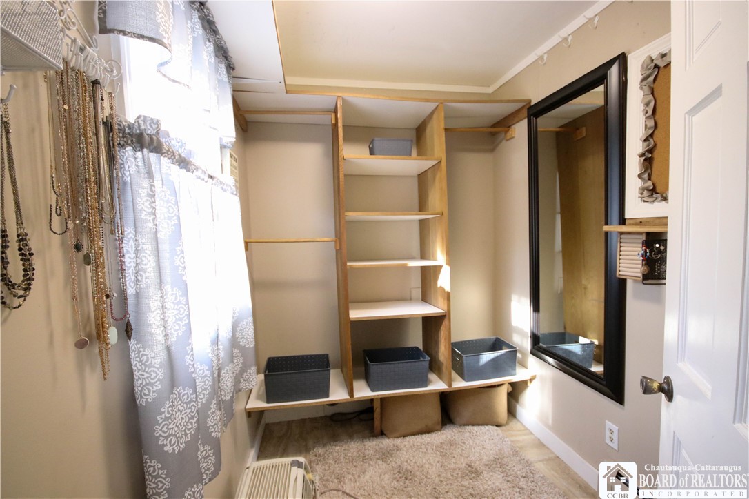 4887 Kortwright Road Busti, NY 14710 - Photo 24 of 39