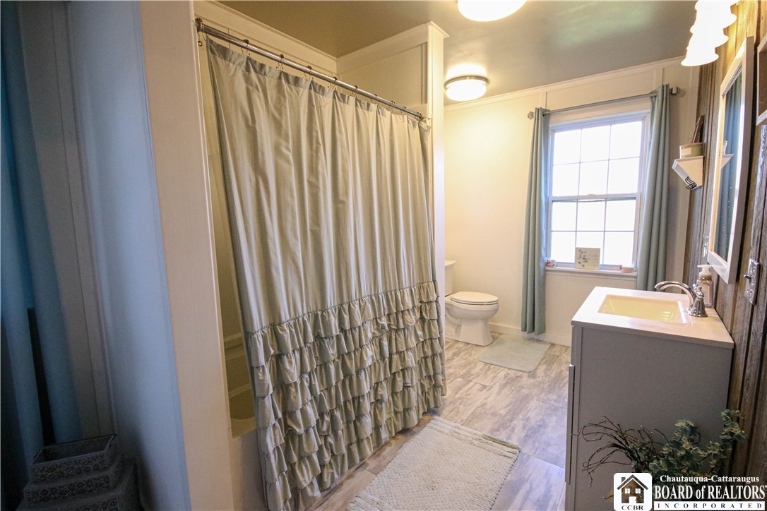 4887 Kortwright Road Busti, NY 14710 - Photo 29 of 39