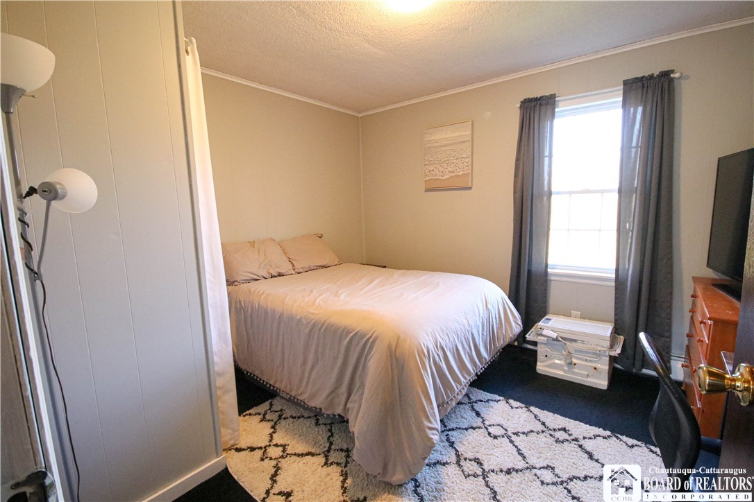 4887 Kortwright Road Busti, NY 14710 - Photo 30 of 39