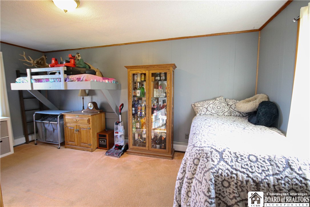 4887 Kortwright Road Busti, NY 14710 - Photo 31 of 39