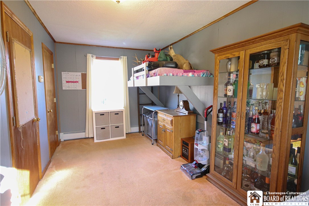 4887 Kortwright Road Busti, NY 14710 - Photo 32 of 39