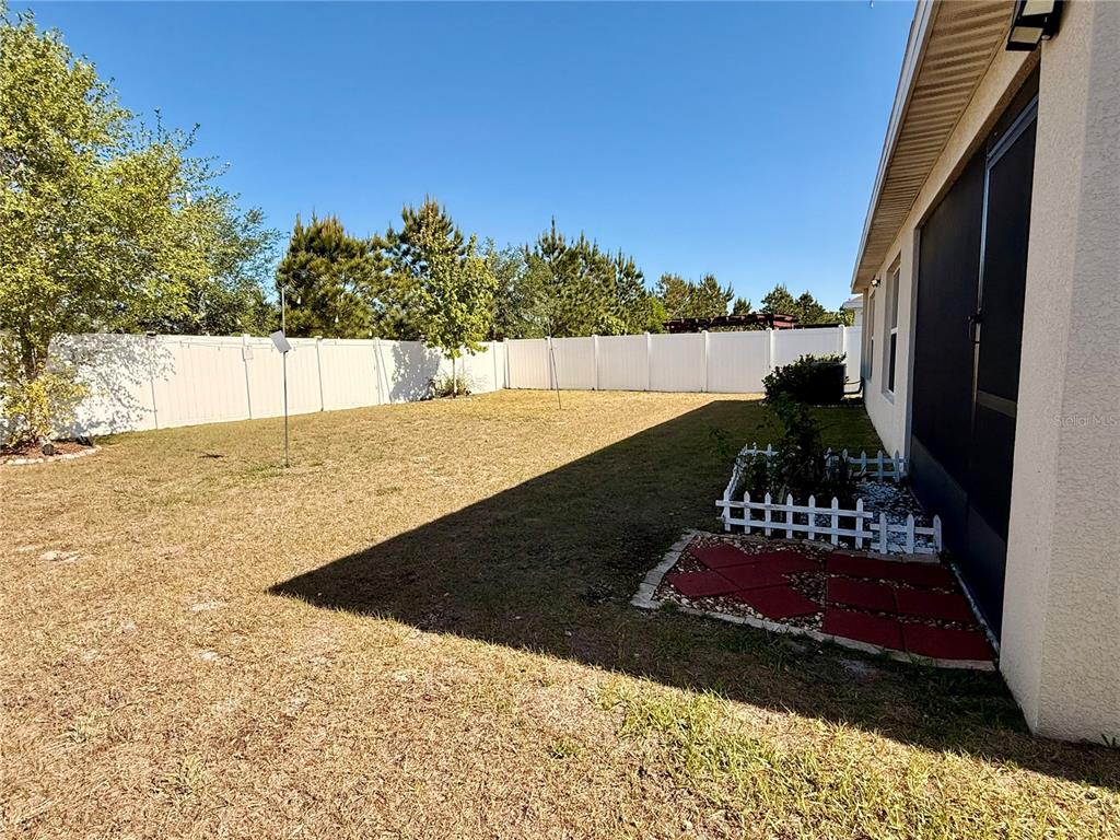 4119 Autumn Amber Dr Spring Hill Spring Hill, FL 34609 - Photo 12 of 16
