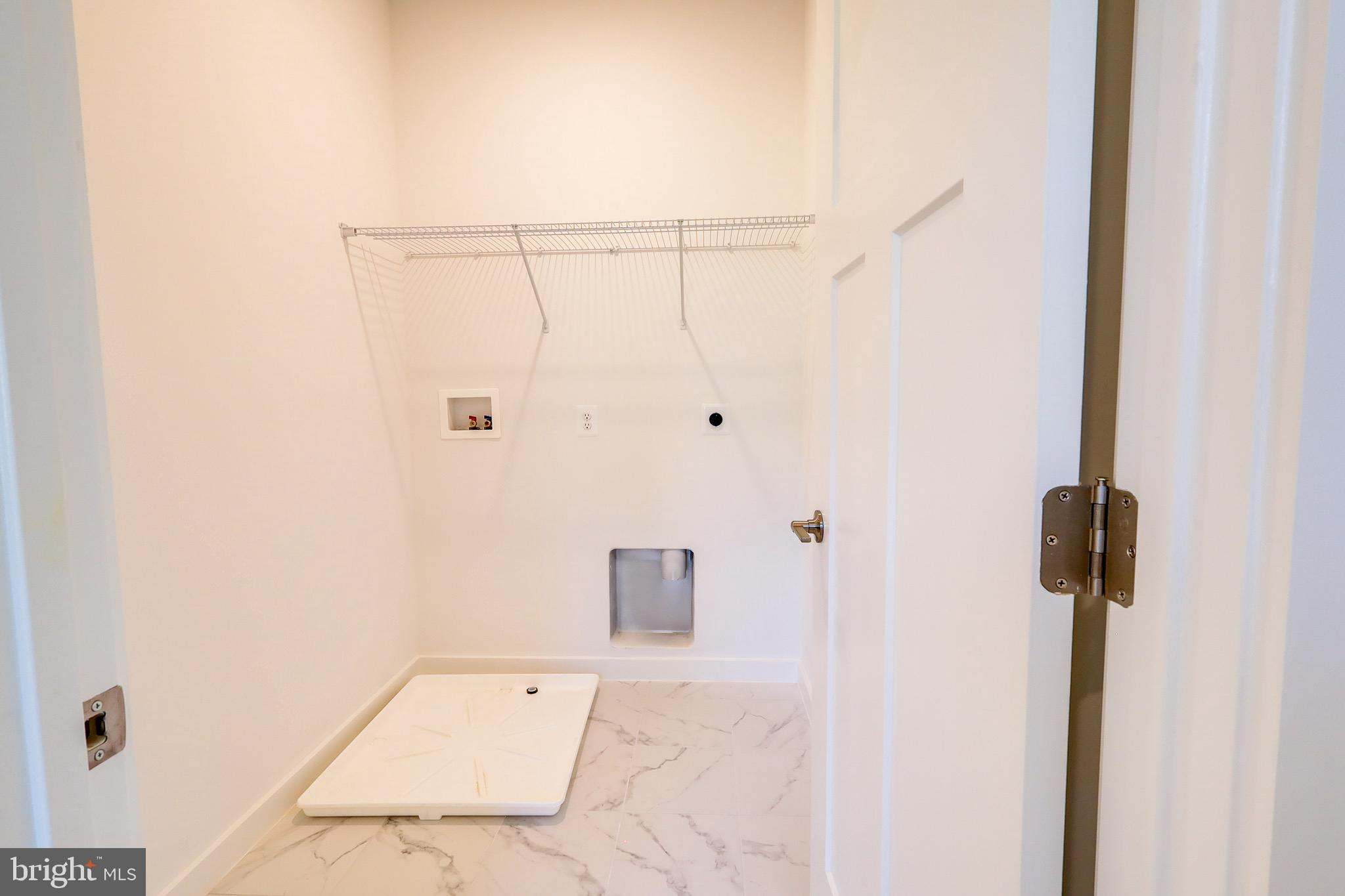 14 Stouffer Avenue Boonsboro, MD 21713 - Photo 28 of 40 a bathroom with a shower