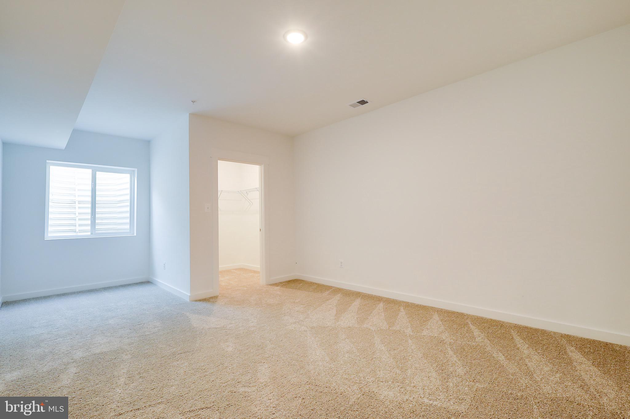 14 Stouffer Avenue Boonsboro, MD 21713 - Photo 39 of 40 an empty room with windows
