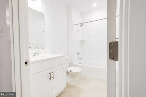 $522,512 | 14 Stouffer Avenue, Boonsboro, MD 21713