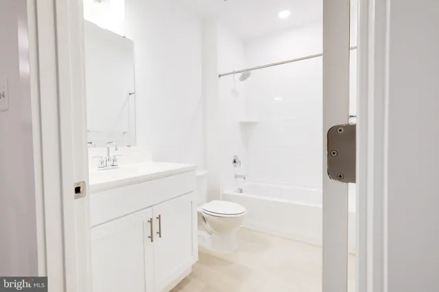 $522,512 | 14 Stouffer Avenue, Boonsboro, MD 21713