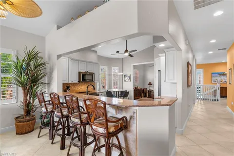 $825,000 | 6417 Legacy Circle, Unit 1504, Naples, FL 34113