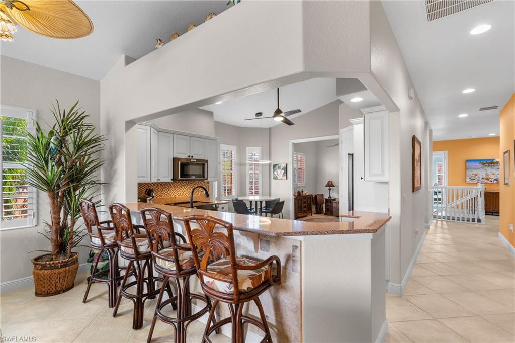 6417 Legacy Circle, Unit 1504 Naples, FL 34113 - Photo 12 of 50