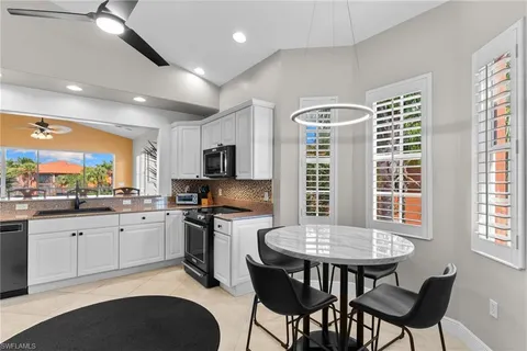 $825,000 | 6417 Legacy Circle, Unit 1504, Naples, FL 34113