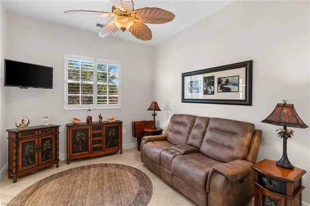 $825,000 | 6417 Legacy Circle, Unit 1504, Naples, FL 34113