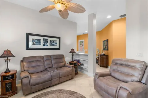 $825,000 | 6417 Legacy Circle, Unit 1504, Naples, FL 34113