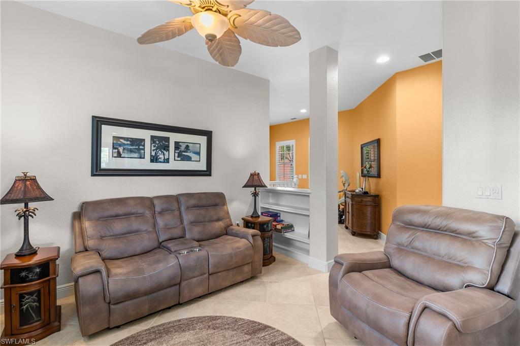 6417 Legacy Circle, Unit 1504 Naples, FL 34113 - Photo 19 of 50 Den