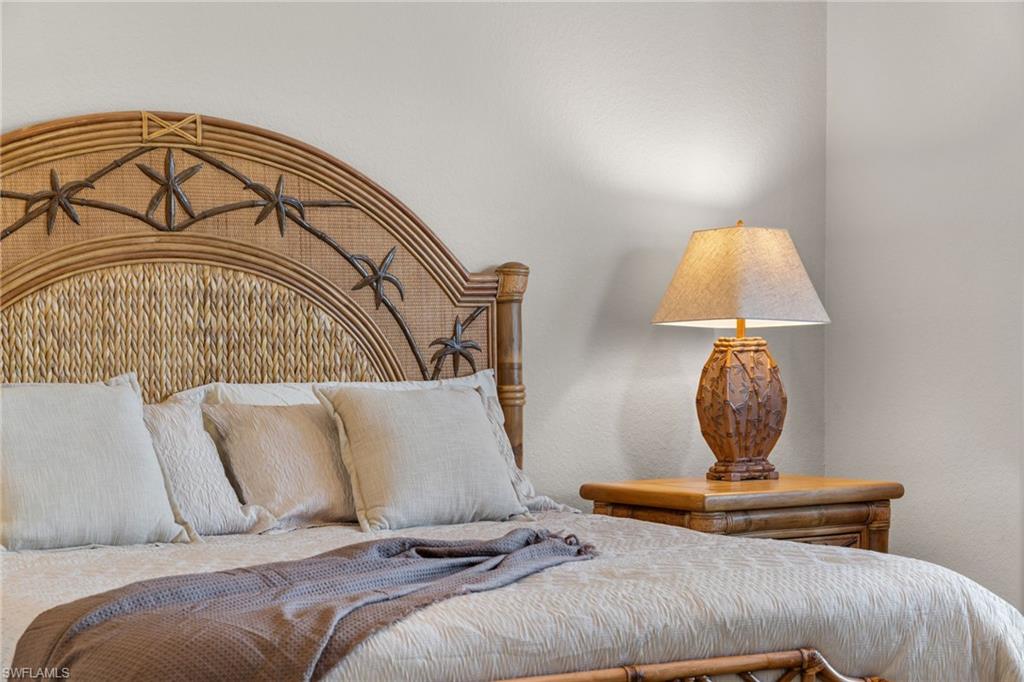 6417 Legacy Circle, Unit 1504 Naples, FL 34113 - Photo 20 of 50 Primary Bedroom