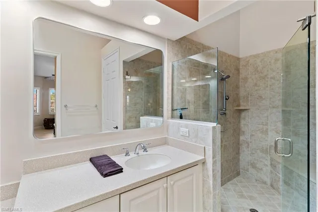 $825,000 | 6417 Legacy Circle, Unit 1504, Naples, FL 34113