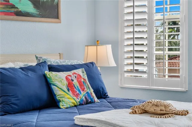 $825,000 | 6417 Legacy Circle, Unit 1504, Naples, FL 34113