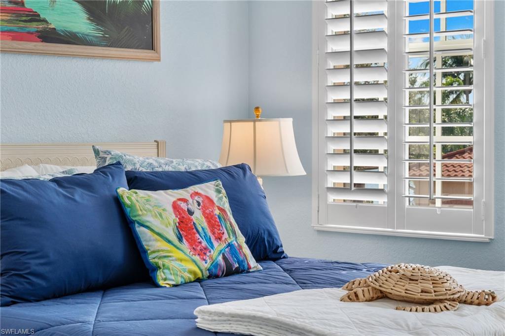 6417 Legacy Circle, Unit 1504 Naples, FL 34113 - Photo 29 of 50