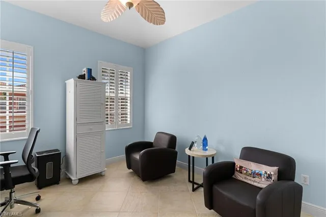 $825,000 | 6417 Legacy Circle, Unit 1504, Naples, FL 34113