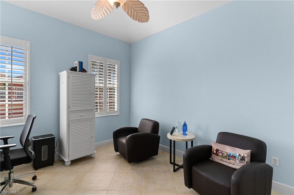 6417 Legacy Circle, Unit 1504 Naples, FL 34113 - Photo 33 of 50